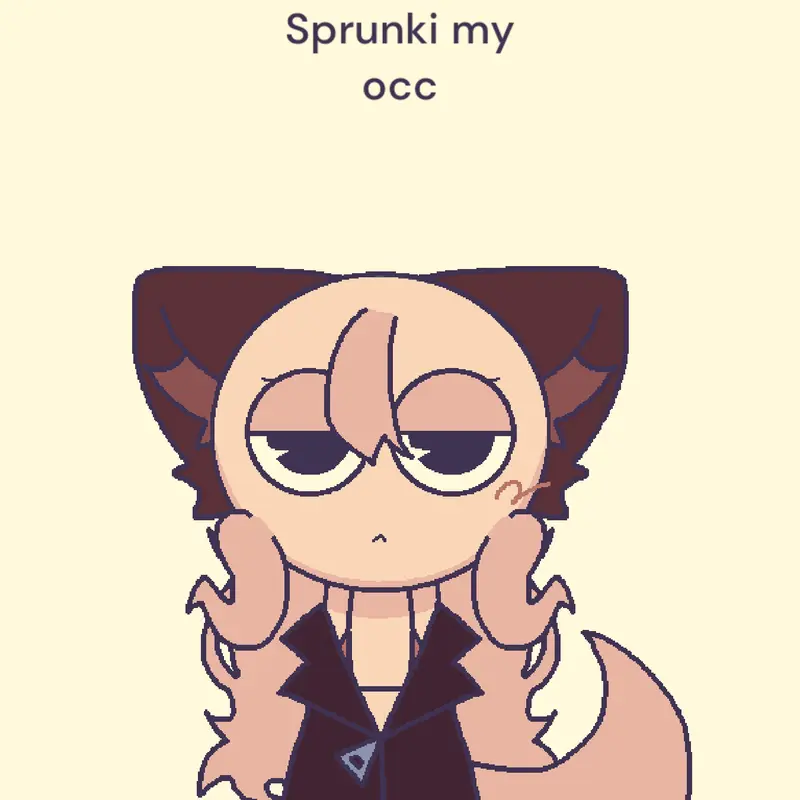 Game by @-Lily_cute-