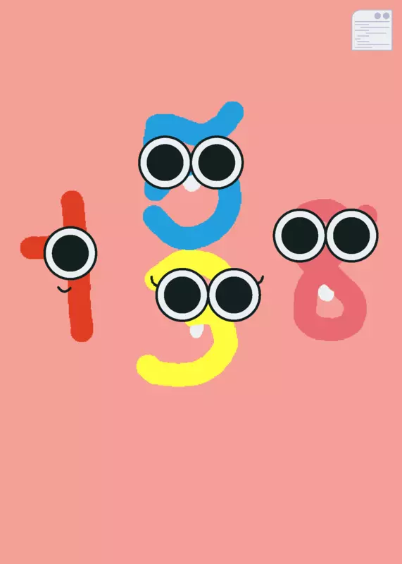 Game by @JOSHUAAnimations