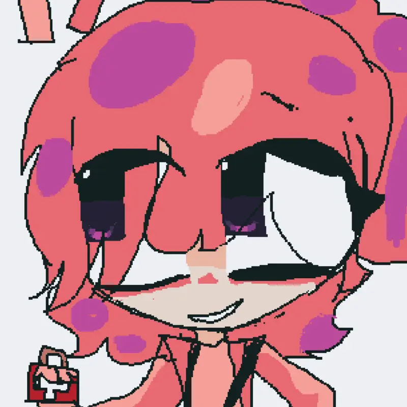 Game by @Xx_monica_xX
