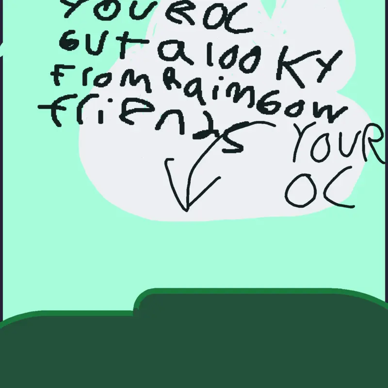 Game by @tyler_thomas