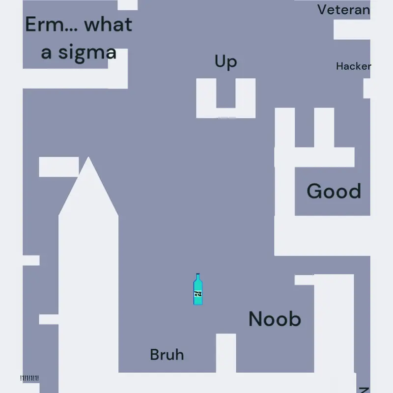 Game by @sabitreal