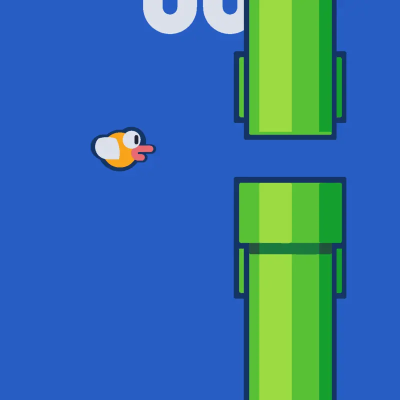 Game by @Ghost_King_reynard2
