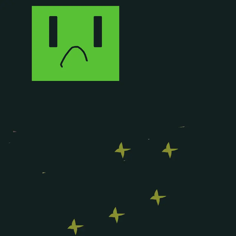 Game by @tootle
