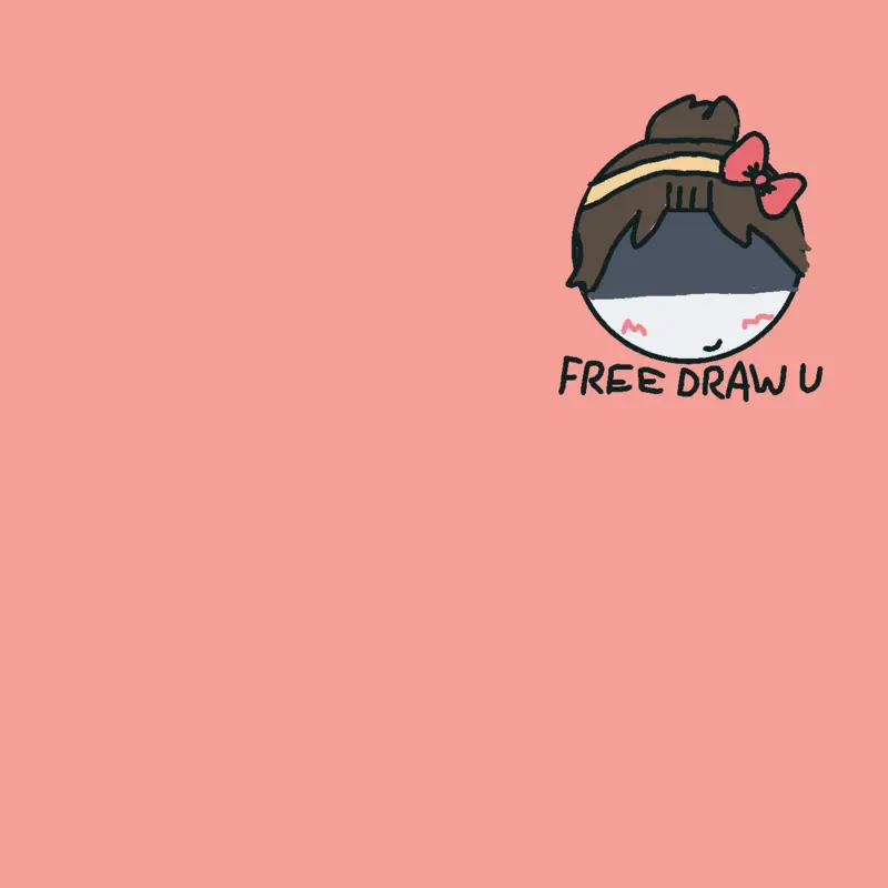 Game by @Ratyu_fan_Astro_clup