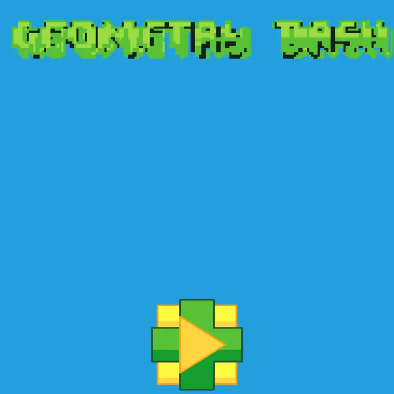 Game by @fredericofernandes