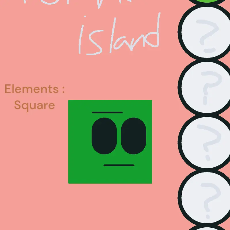 Game by @ILikeFrenchFriessfanYeaa