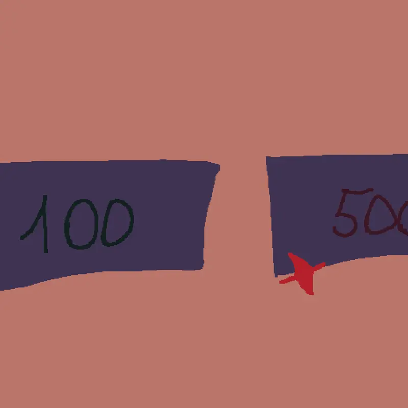 Game by @Seek_On_Budget