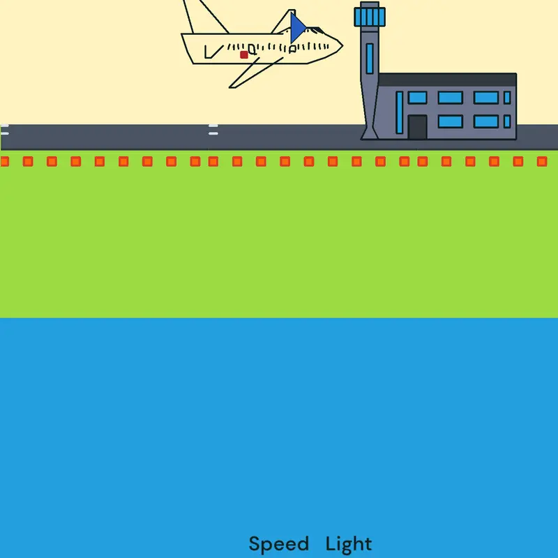 Game by @FranDEV