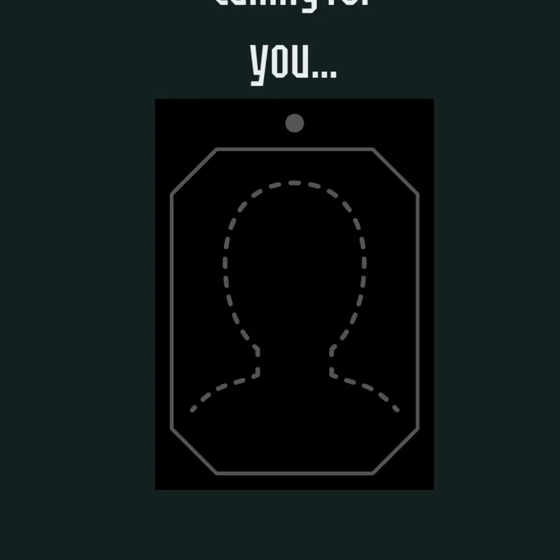 Game by @Tristam