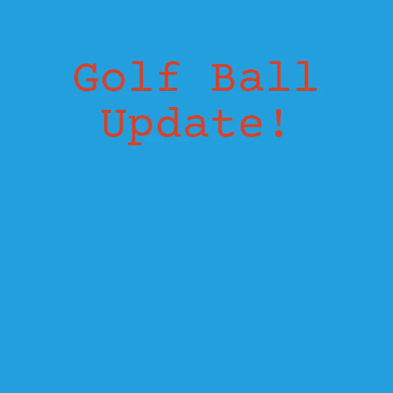Game by @Roblox_Offical