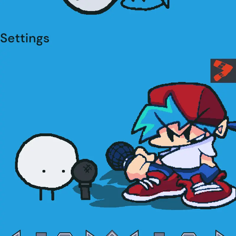 Game by @casian2325