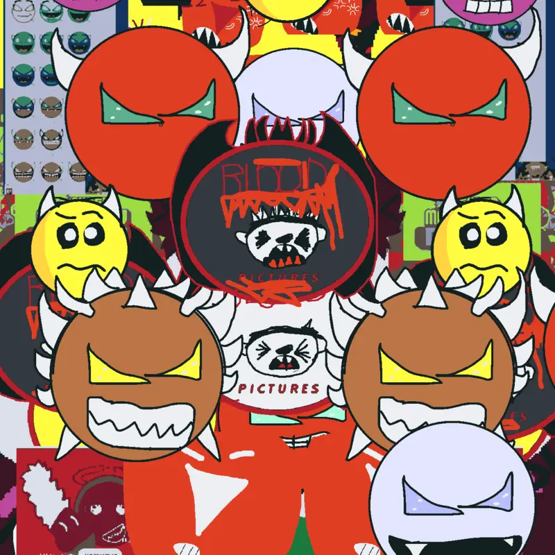 Game by @dead2021