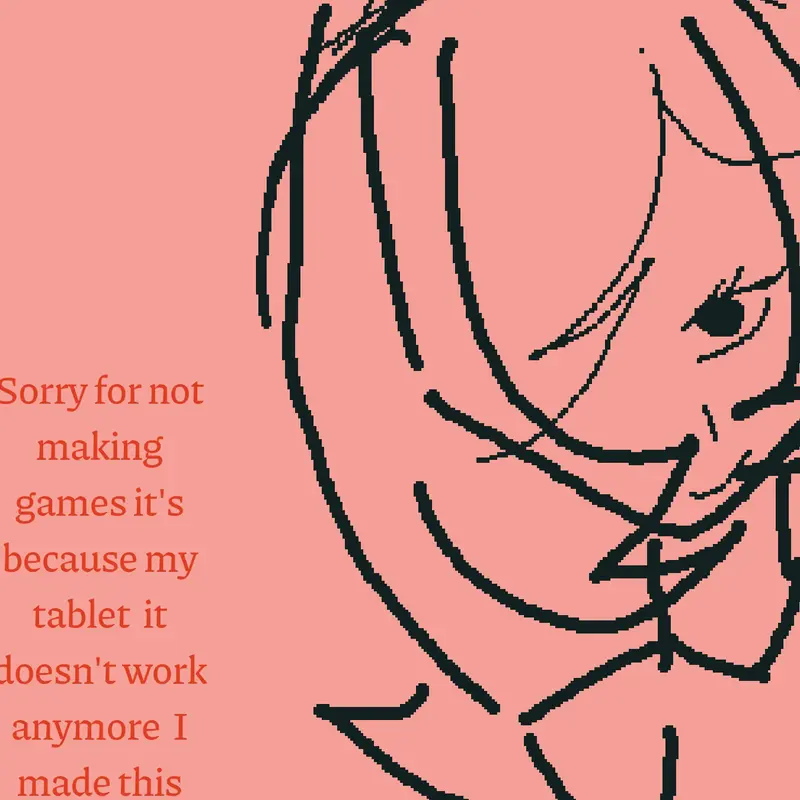 Game by @demon_girl12345