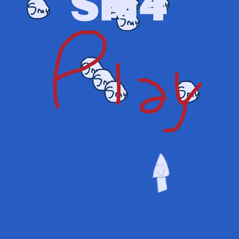 Game by @anyaaras2