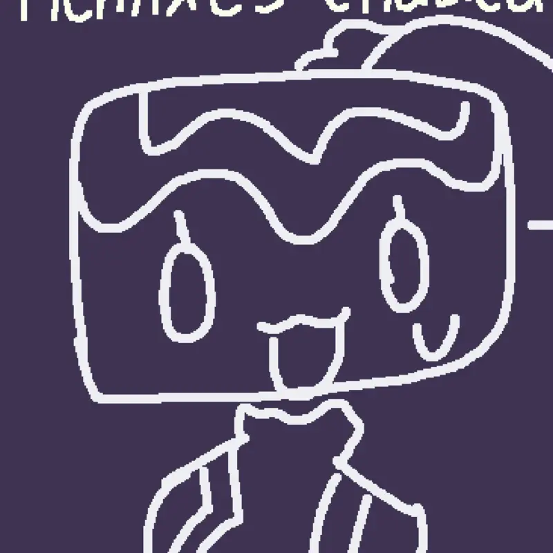 Game by @Random_demonyt