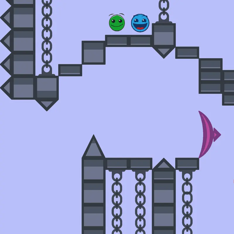 Game by @slakeplayzcastle