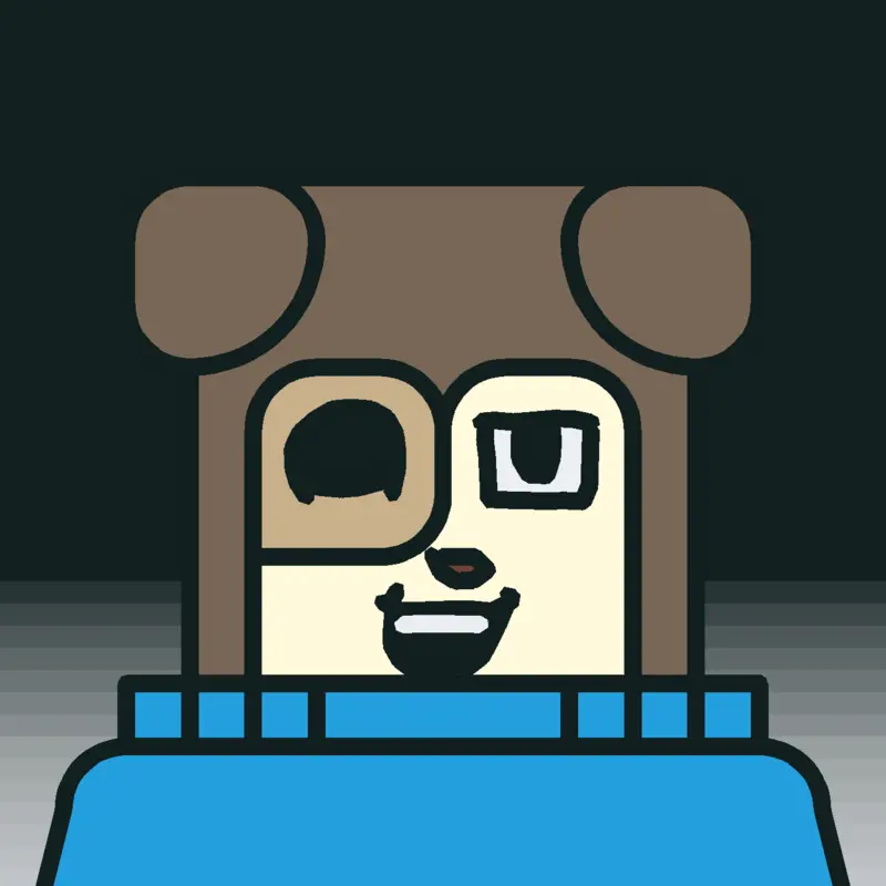 Game by @yurismom