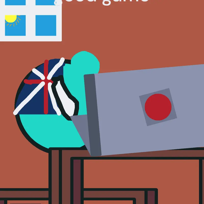 Game by @blue-land_2010AMHP
