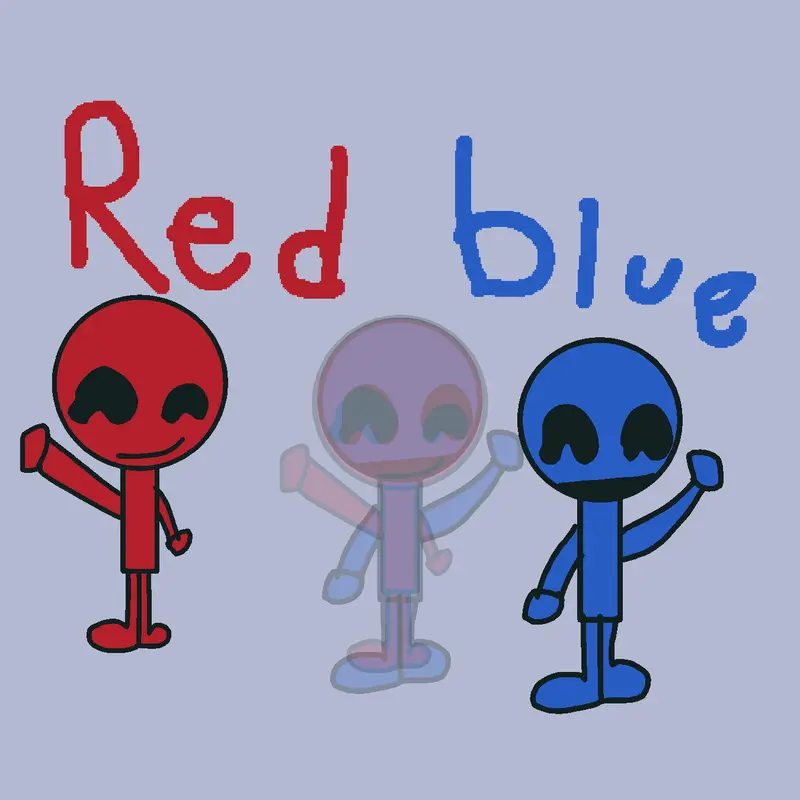 Game by @XxEzzi-Boi-officalxX