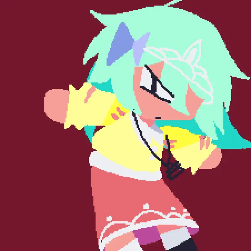 Game by @R_Y0k1