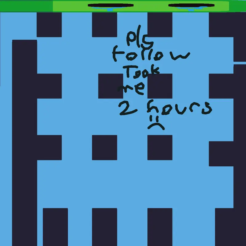Game by @-_moonside