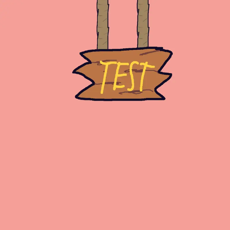 Game by @nature_flowerzz