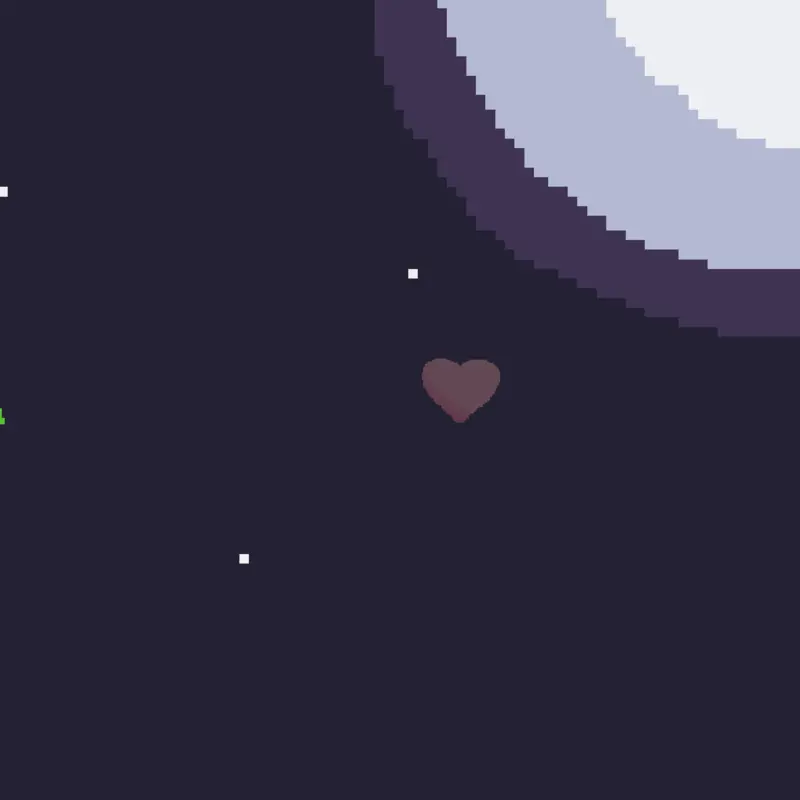 Game by @Jheyehmm