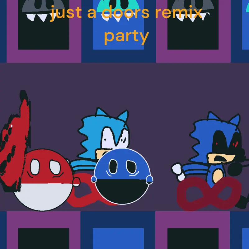 Game by @ink_sans_playz