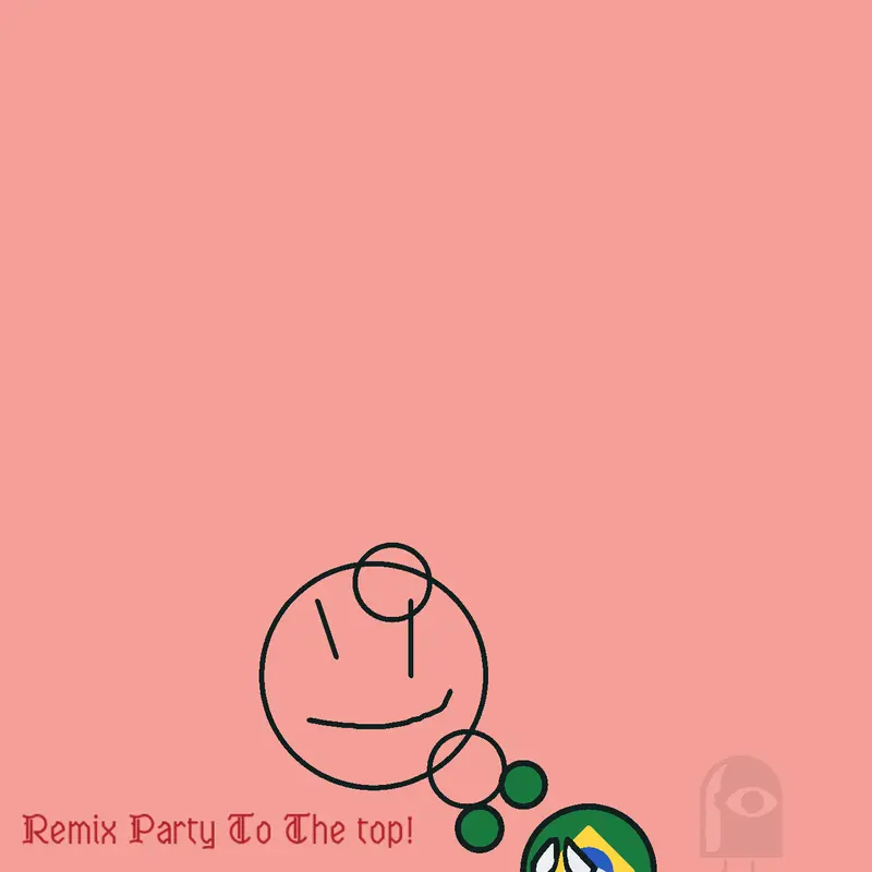 Game by @BlackHorn