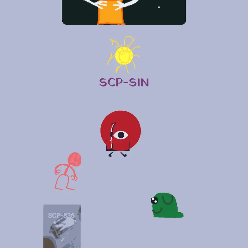 Game by @evilnovelGooselink