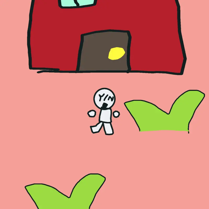 Game by @nicekid_kit148