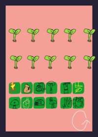 Game by @Pickly_2