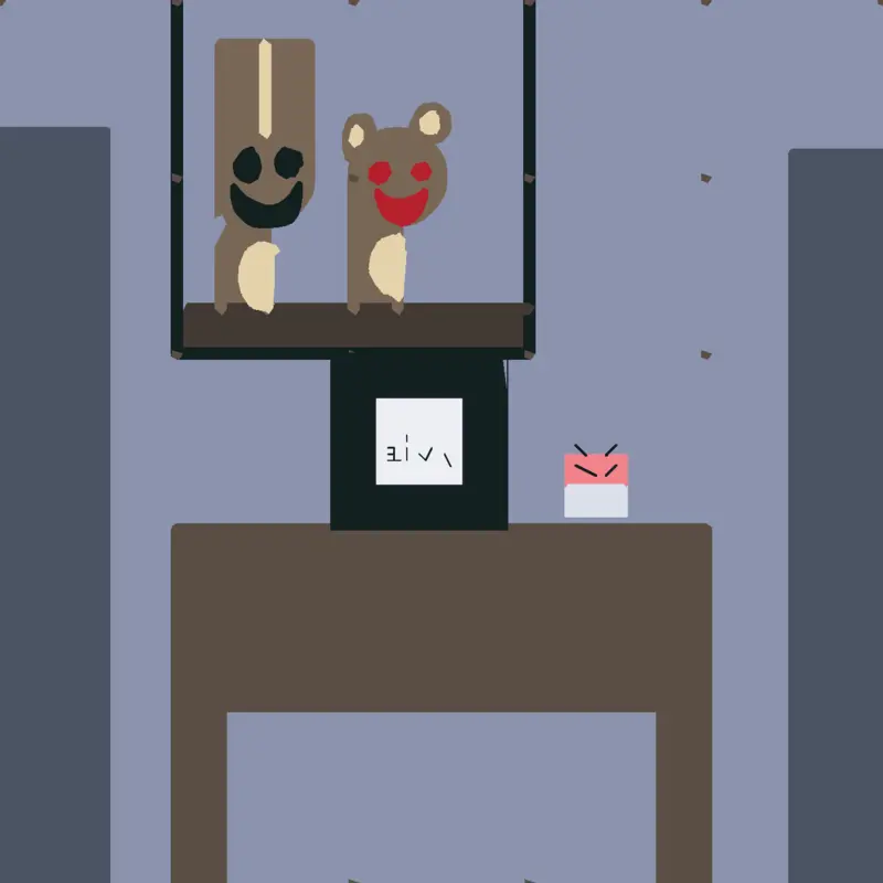 Game by @Finley_studios
