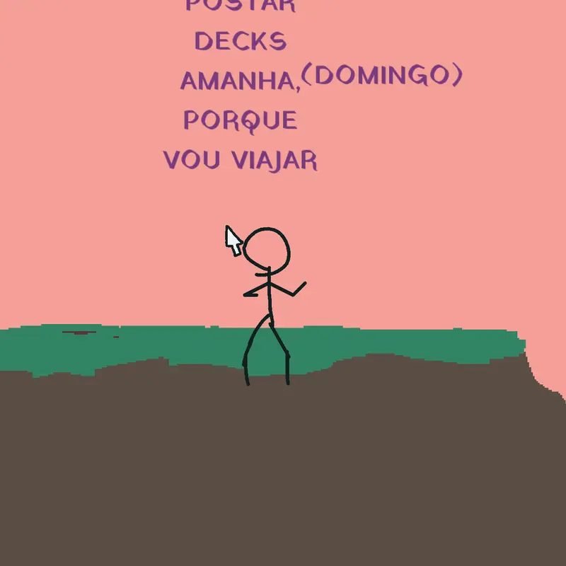 Game by @Overzin_luks9