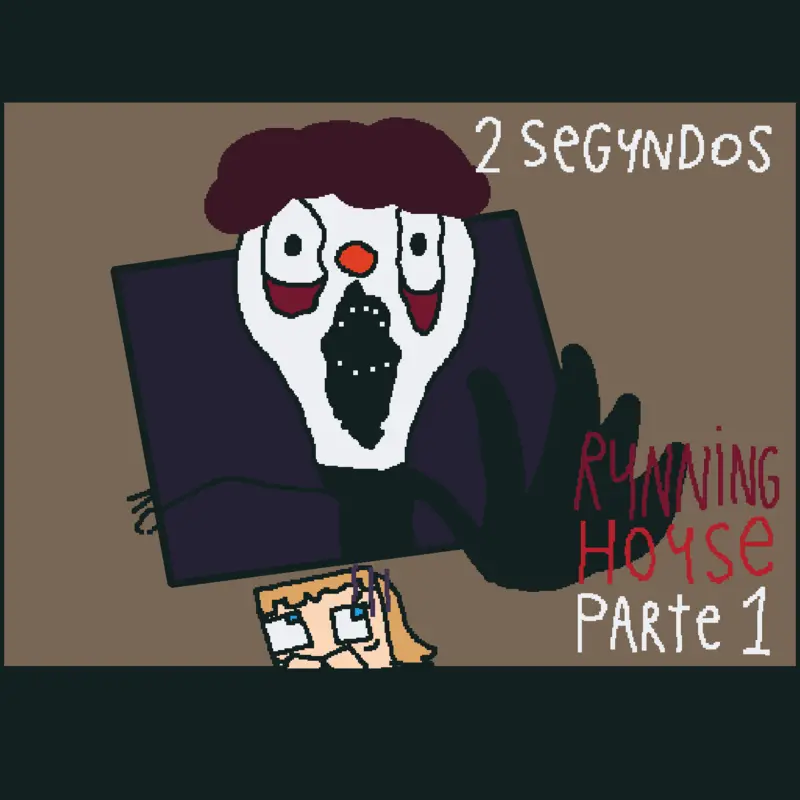 Game by @MRAD-Studio-games