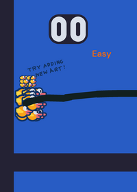 Dahhh