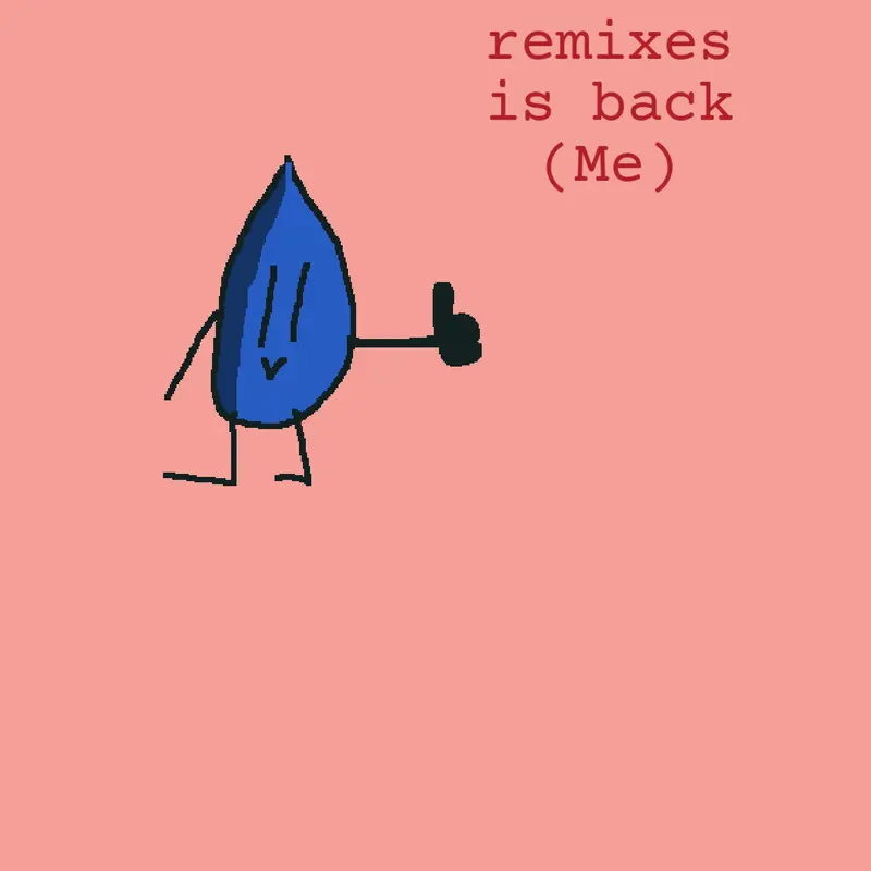Game by @noremixisbacK