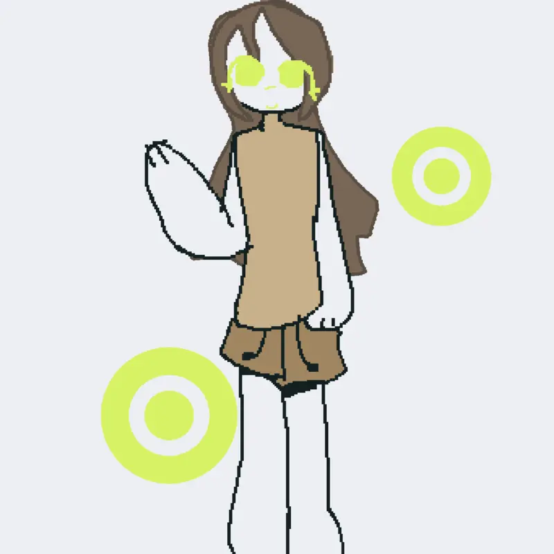 Honey pie by @kopicor