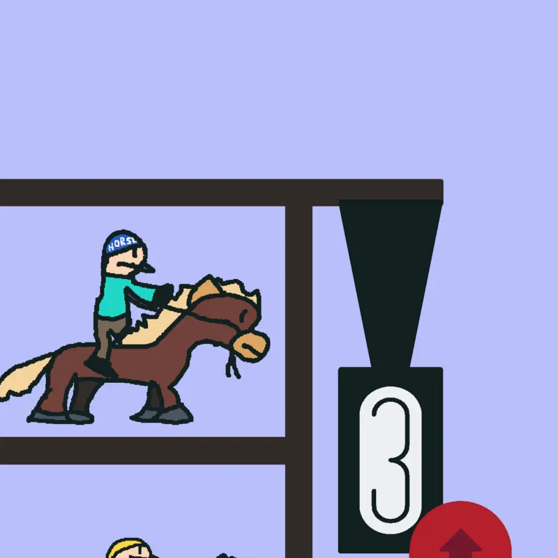 Game by @IWannaBeTheGuy