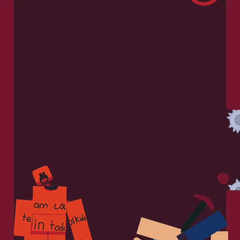 Game by @wlel