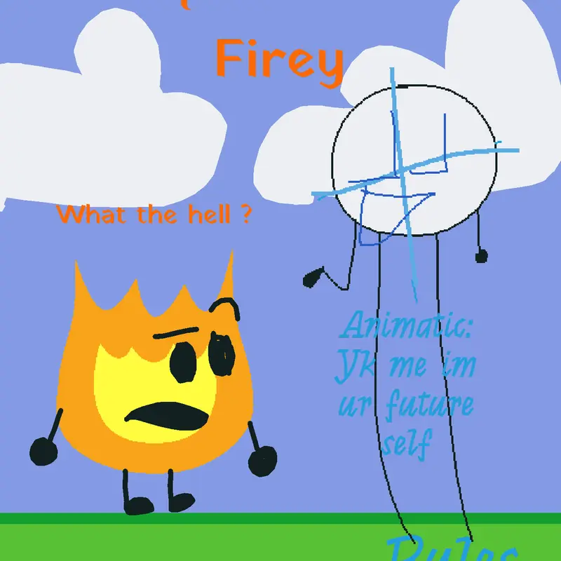 Game by @AnimaticGuy2026