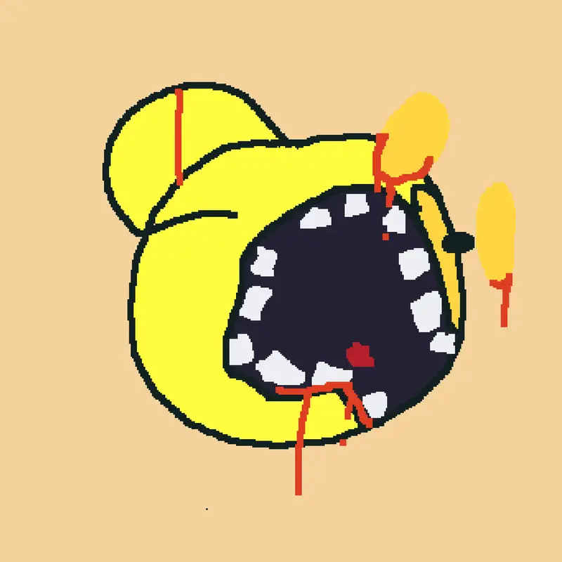 Game by @funnysuper