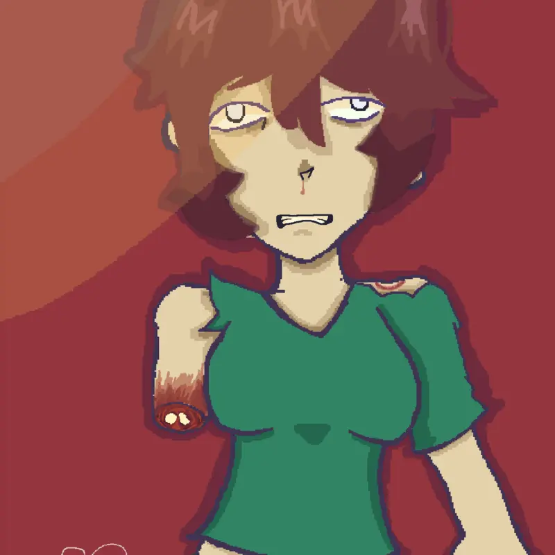 Game by @Chainsaw_idiot