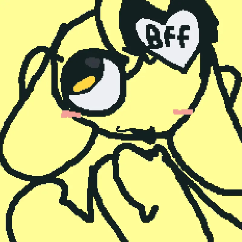 Game by @-STUPID_NAK1TA-