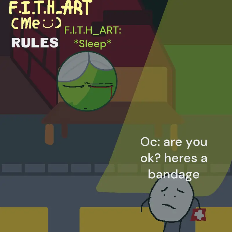 Game by @zereye