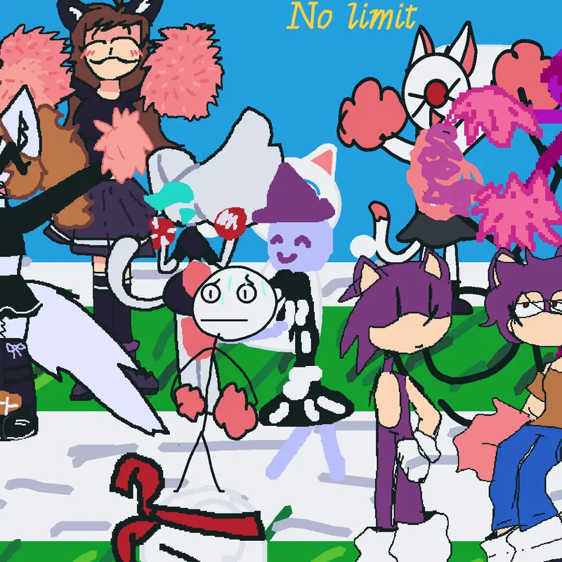 Game by @doufty