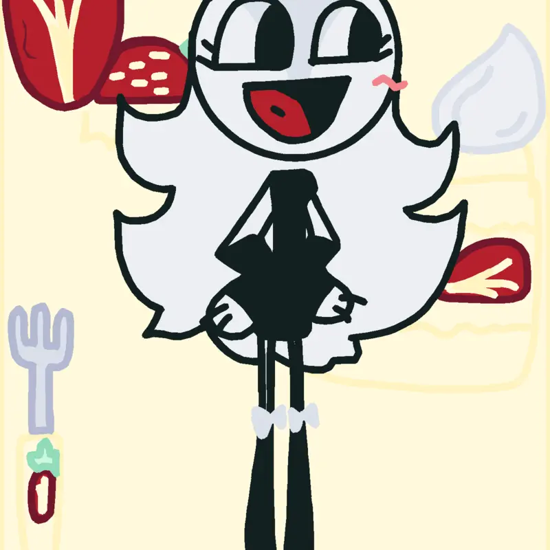 Game by @XDmikayXD