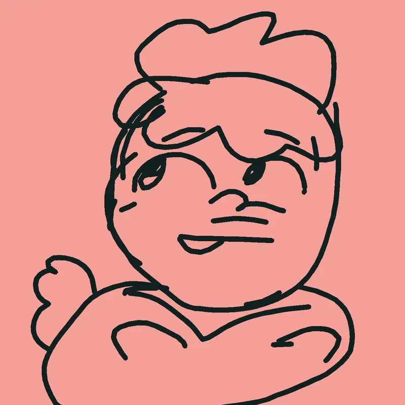 Game by @Emopv