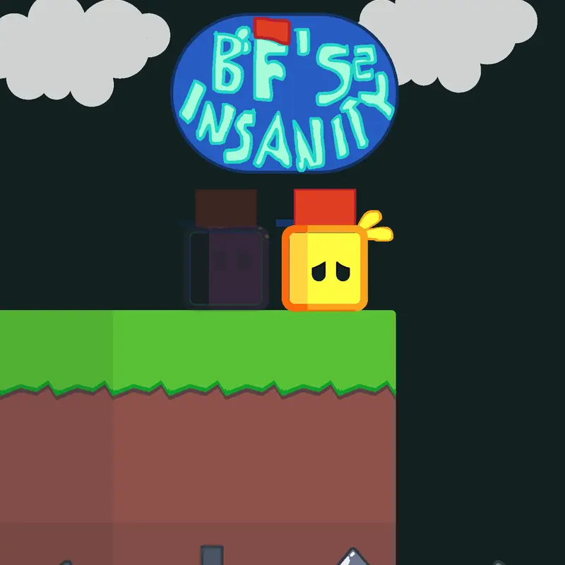 Game by @slendytubiesowner