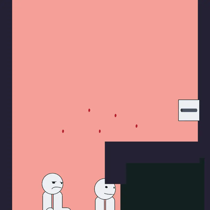 Game by @LyrixTS